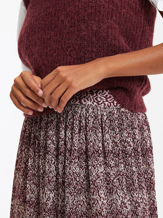 La Redoute Collections