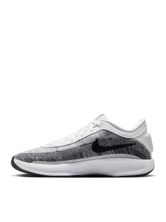 Nike Nike