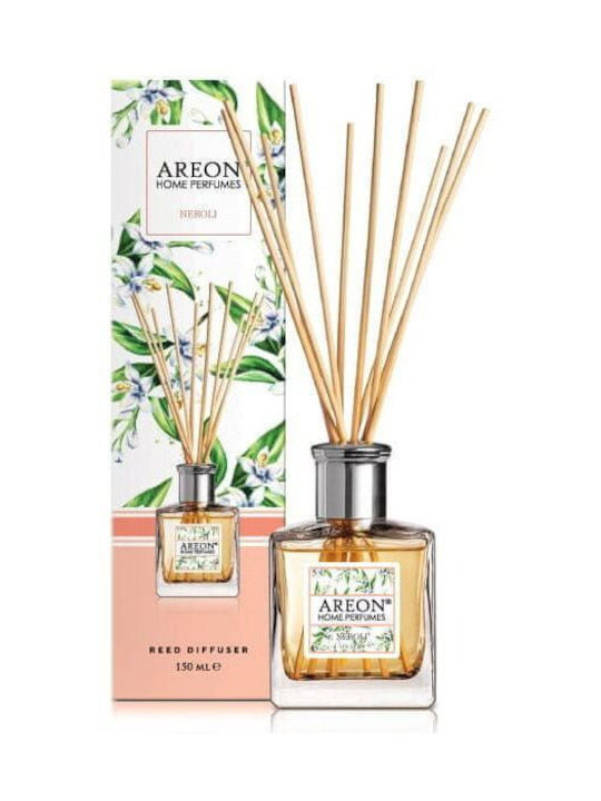 Areon Home Botanic 150 Ml Neroli