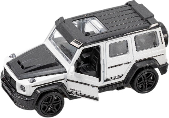 Gounaridis Toys Mașinuță (Diverse modele) 1 buc