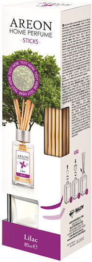 Areon Home Fragrance Lilac 85 ml