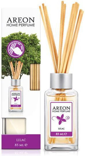 Areon Home Fragrance Lilac 85 ml