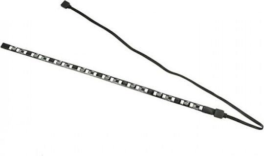Deepcool RGB 380 LED Kit