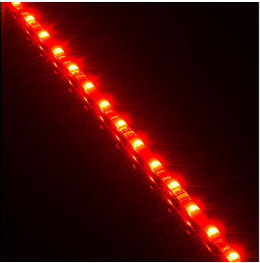 Deepcool RGB 380 LED Kit