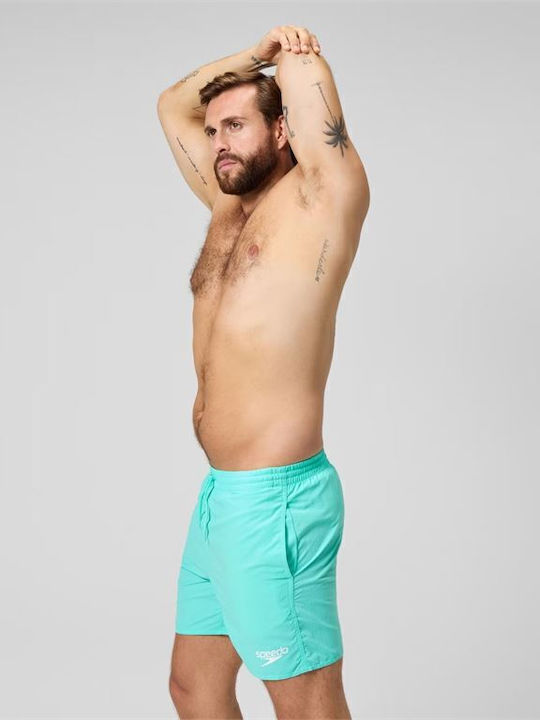 Speedo