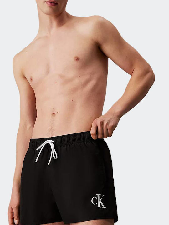 Calvin Klein Calvin Klein