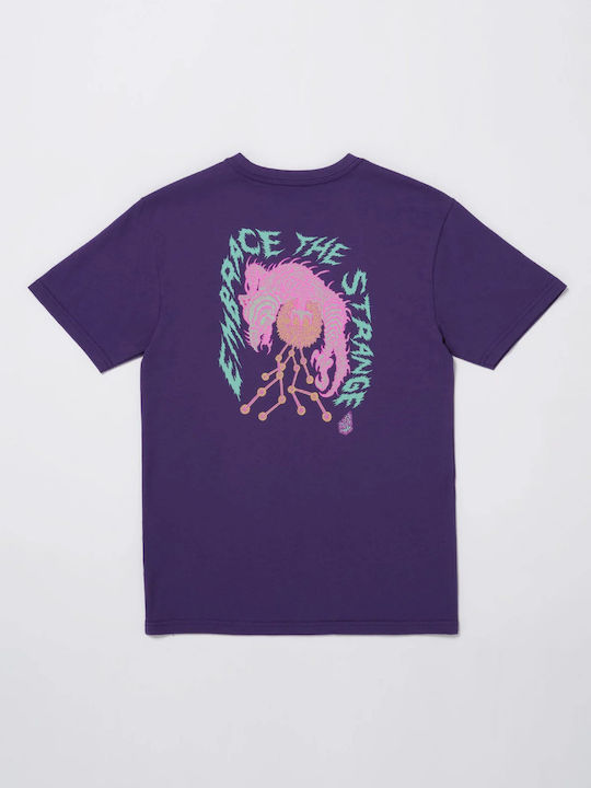 Volcom Volcom