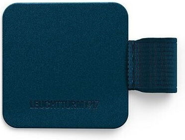 Leuchtturm 1917 Pen Loop Deap Sea 4004117661655