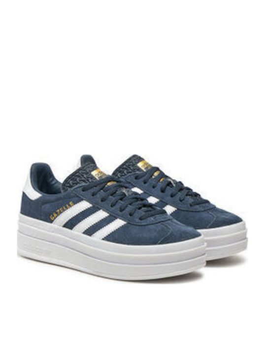 adidas gazelle silver green womens adidas Gazelle Originals Terrace Icons 25/26 Blue  The Official Real  Madrid CF Online Store