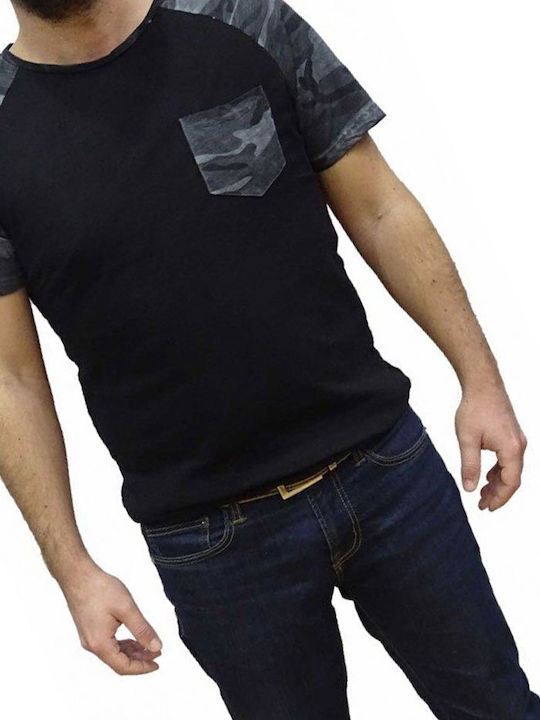 Luciano Faketti