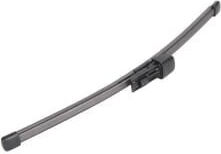 Denso Wiper Blade