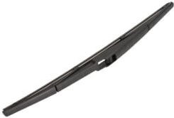 Denso Wiper Blade