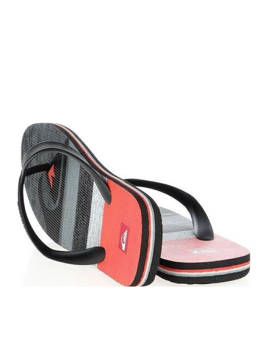 Quiksilver