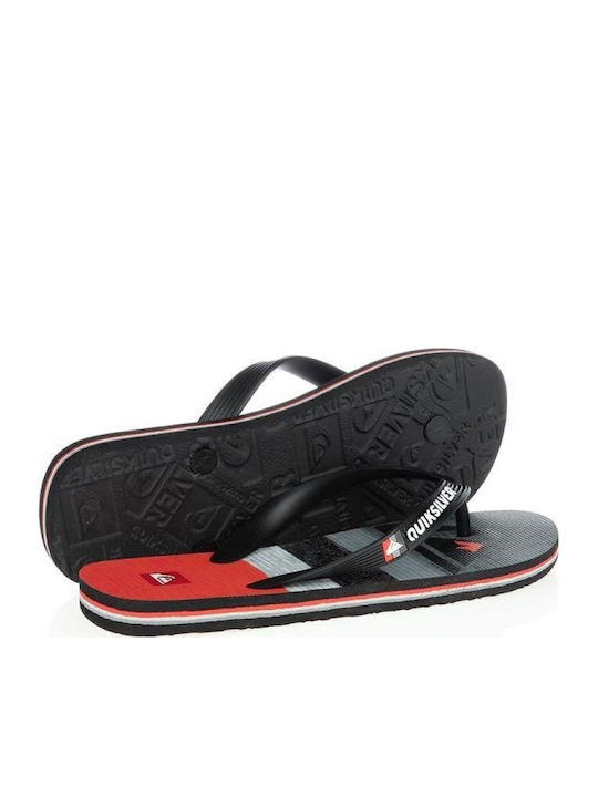 Men's Flip Flops