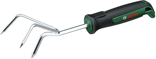 Bosch 06008B5500 Greblă De Arc De Mână