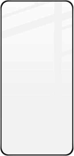 Imak Full Face Tempered Glass (Galaxy S25+)