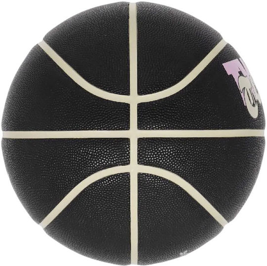 Nike All Court 8P Ja Morant Баскетболна топка На открито