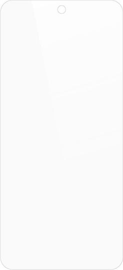 Tempered Glass (Moto G55)