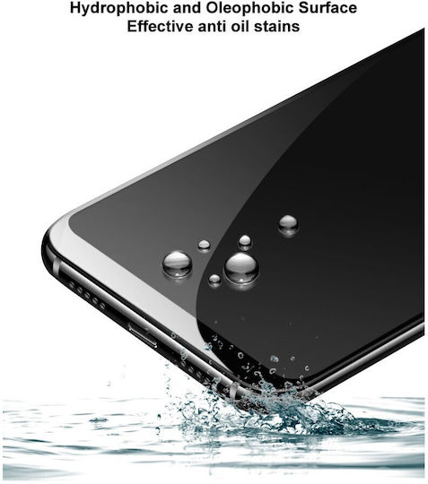 Gehärtetes Glas (Galaxy S25 Ultra,Samsung S25 Ultra)