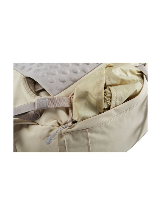 Nordisk 37lt Hiking Nordisk 37lt Hiking
