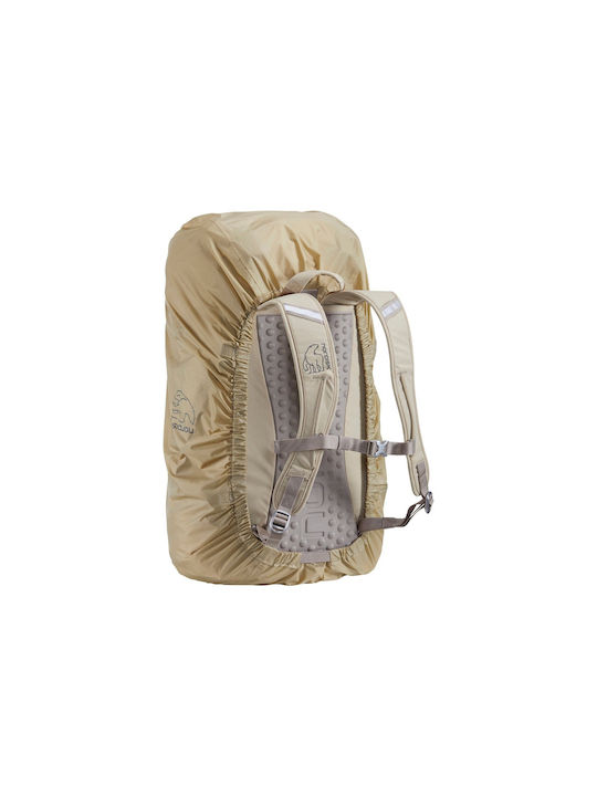 Nordisk Ορειβατικό Σακίδιο 37lt Μπεζ Hiking