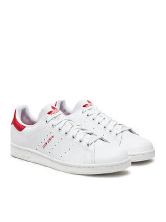 Stan Smith Sneakers Λευκό