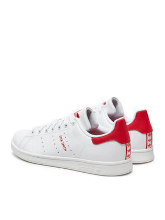 Stan Smith Sneakers Λευκό