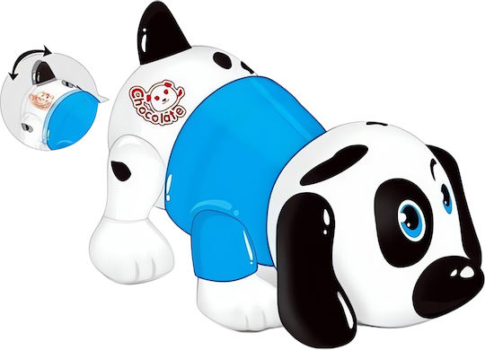 Gounaridis Toys Миниатюра за игра (Различни модели)