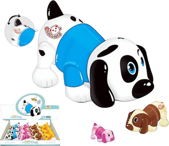Gounaridis Toys Миниатюра за игра (Различни модели)