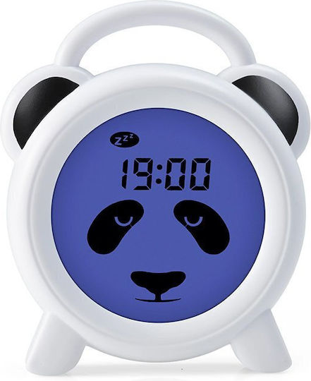 Alecto Baby Desktop Clock Alecto Baby Desktop Clock