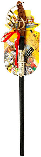 Carnival Sword