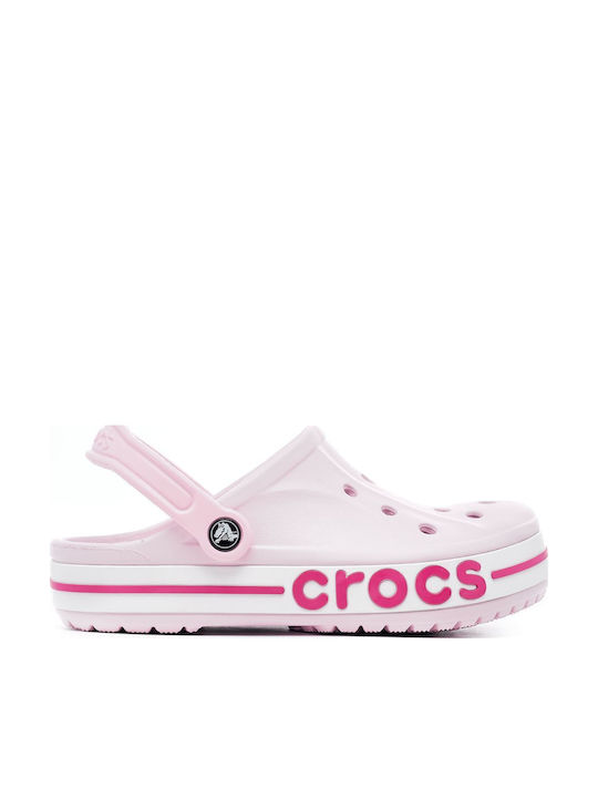 Crocs Bayaband Σαμπό Crocs Bayaband Σαμπό