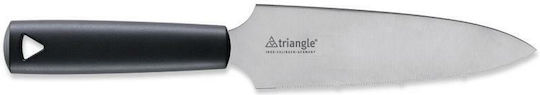 Triangle Γενικής Χρήσης 18cm