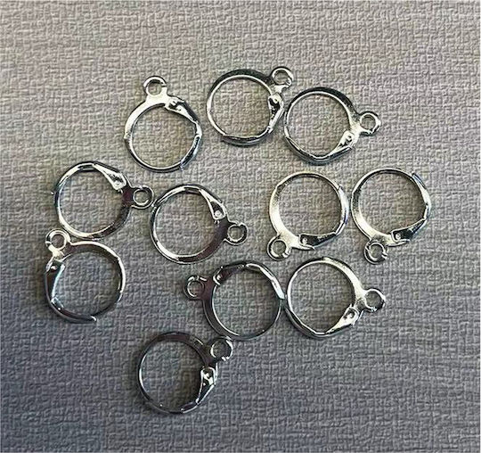 Cosmofan Jewelry Materials 83582