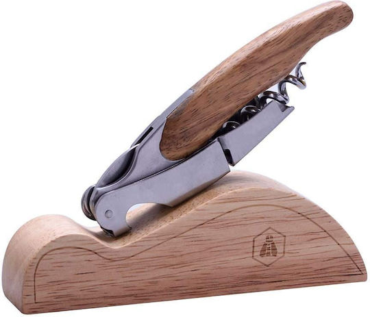 Laguiole Multitool