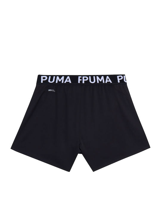 PUMA PUMA