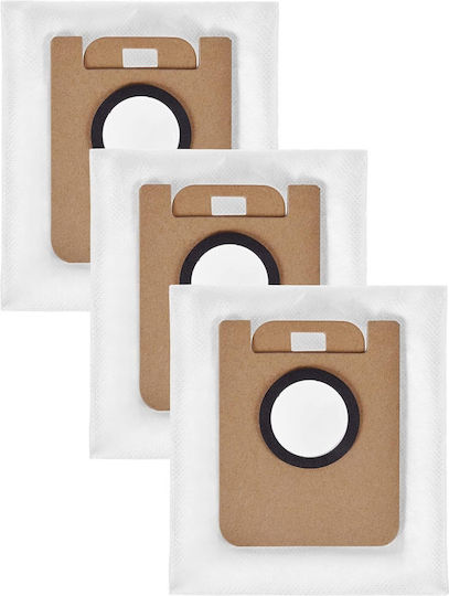 Filters Compatible with Dreame