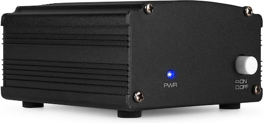 Vonyx Vdx10 Τροφοδοτικό Μικροφώνου