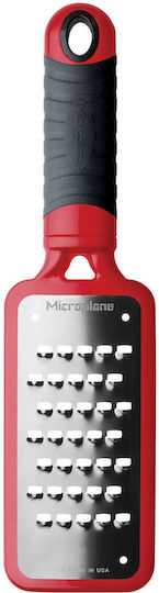 Microplane Τρίφτης για Φρούτα & Λαχανικά 27cm Microplane Τρίφτης για Φρούτα & Λαχανικά 27cm