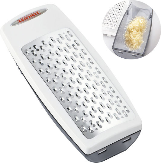 Răzătoare pentru brânză Parmesan Leifheit