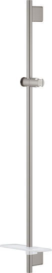 Grohe Rainshower Smartactive Bară de duș Grohe Rainshower Smartactive Bară de duș