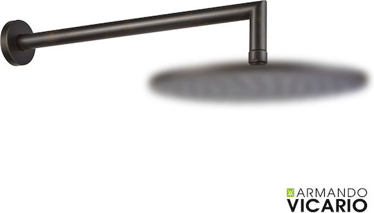 Armando Vicario Replacement Shower Arm Extension Armando Vicario Replacement Shower Arm Extension