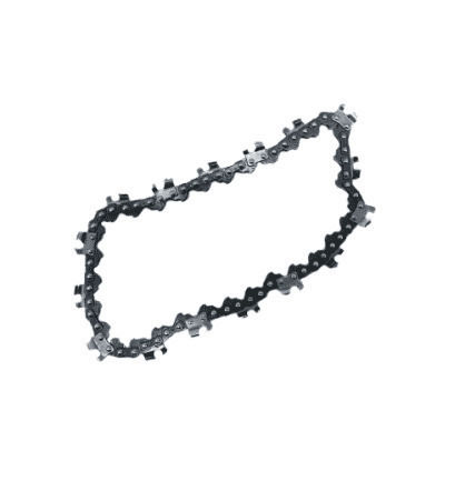 Αλυσιδα Hyundai 4" 1/4-28dl Καταλληλη Hcs21280