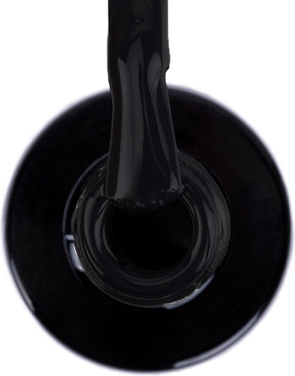 NTN Premium Halb-permanenter Nagellack 72 5gr 1Stück