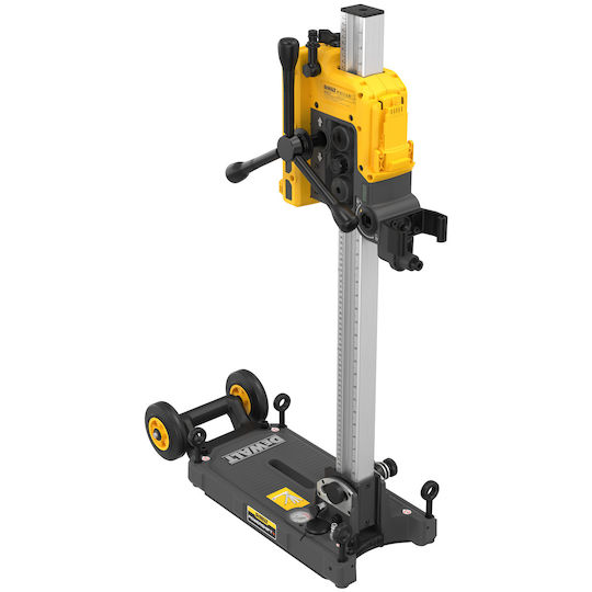 DEWALT DCPS151 Βάση Καροτιέρας