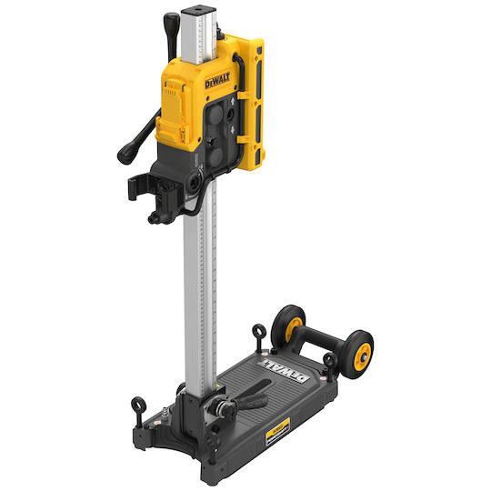 DEWALT DCPS151 Βάση Καροτιέρας