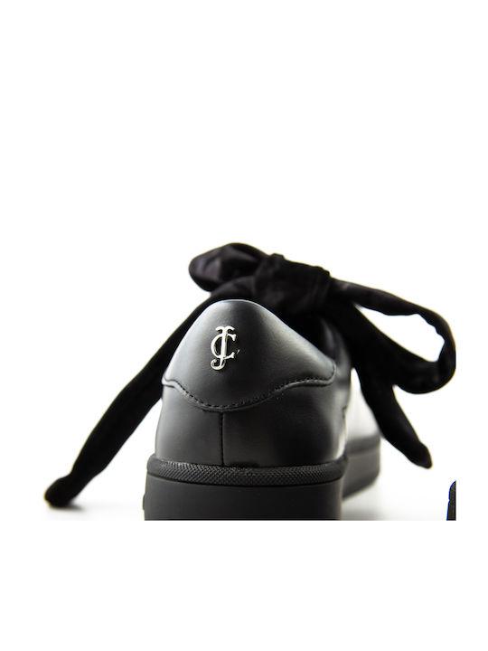 Juicy Couture Sneakers Black