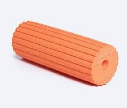 Blackroll Mini 15см