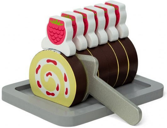 MamaMemo 8pcs