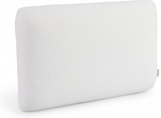 SleepMed Polyester 58x38x12cm